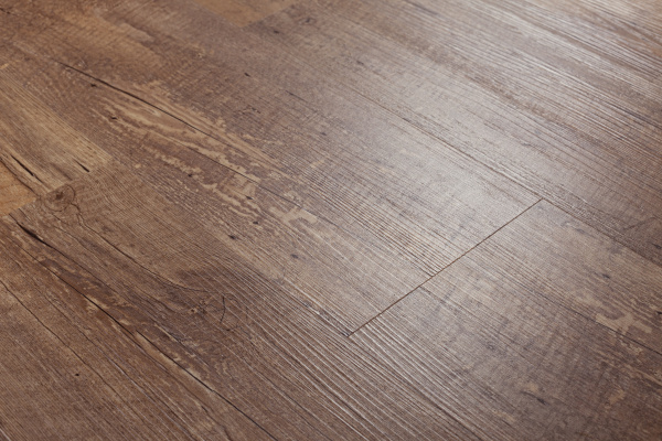 Клеевая LVT плитка Aquafloor Классик клеевой (Classic Glue) AF5503 GLUE